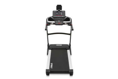 Spirit Treadmill - XT485ENT