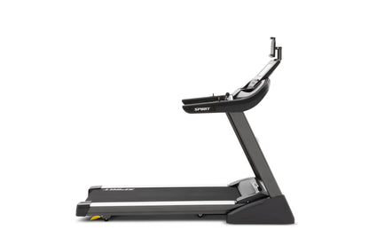 Spirit Treadmill - XT485ENT