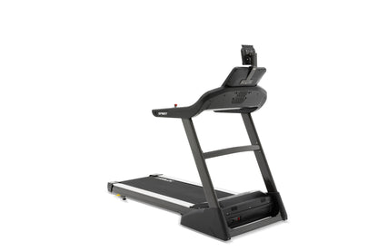 Spirit Treadmill - XT485ENT