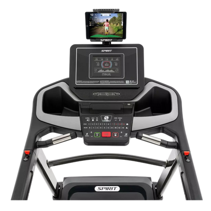 Spirit Treadmill - XT685