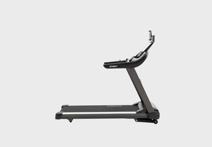 Spirit Treadmill - XT685ENT
