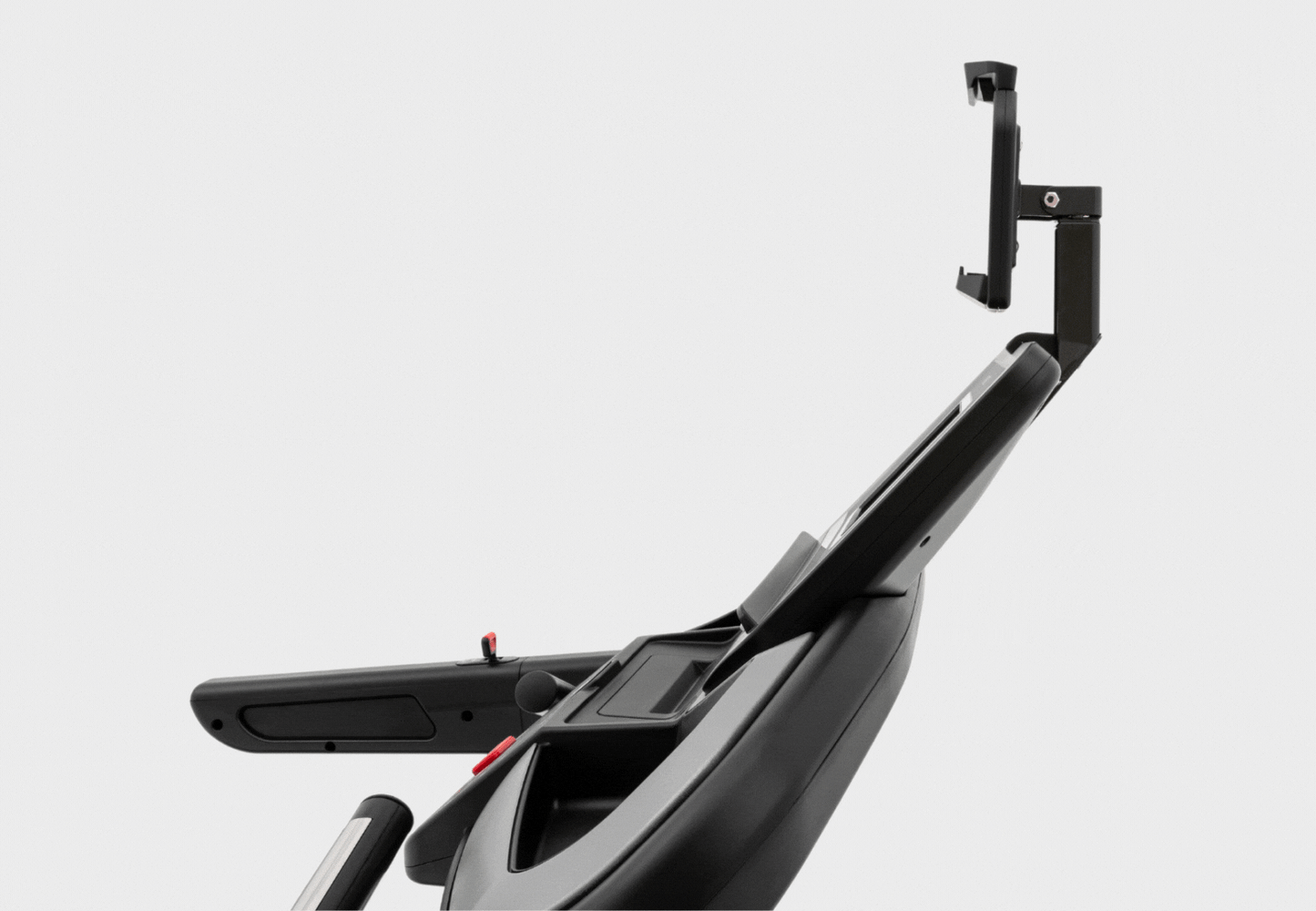 Spirit Treadmill - XT685ENT