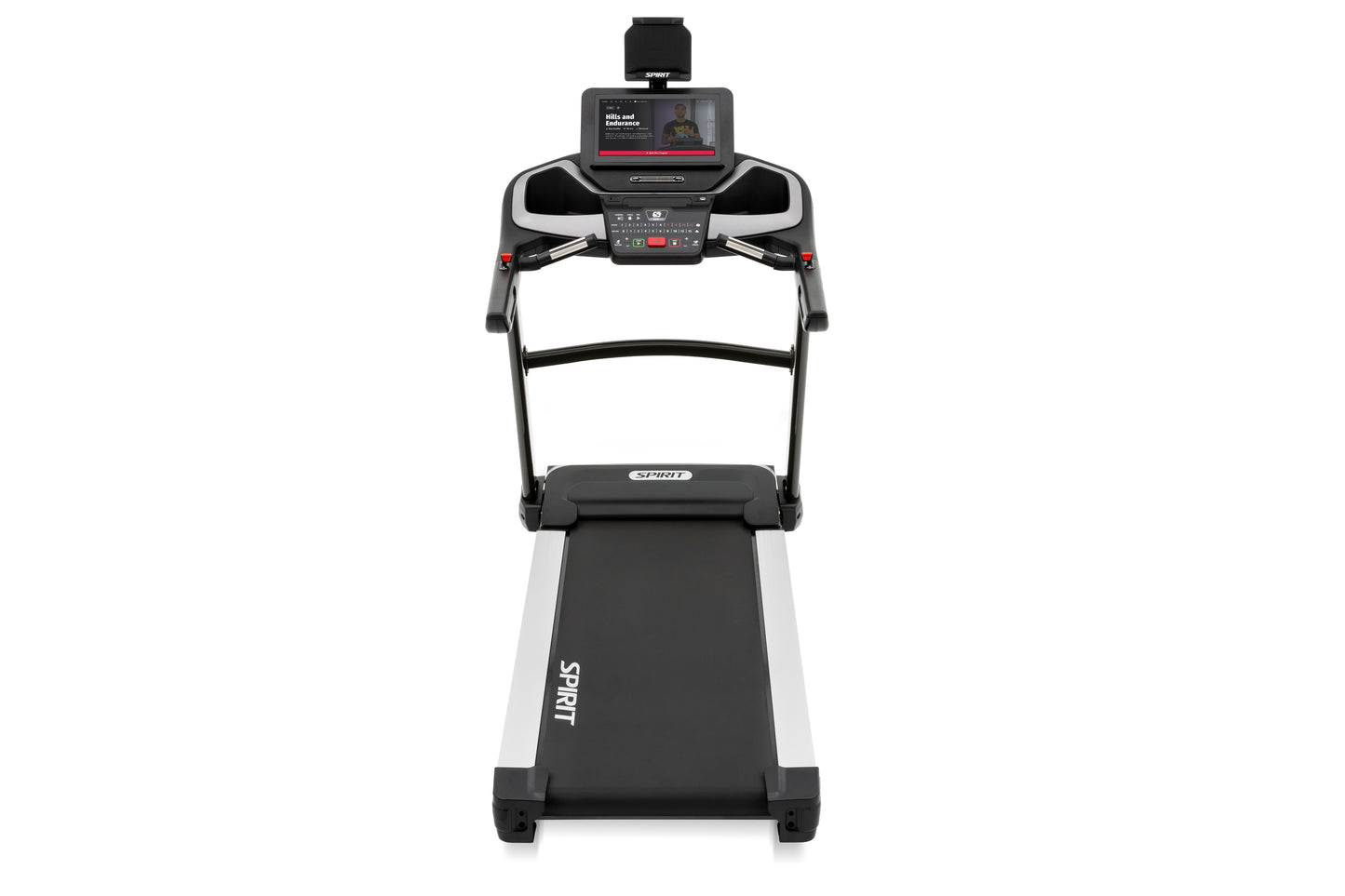 Spirit Treadmill - XT685ENT