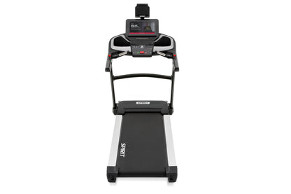Spirit Treadmill - XT685ENT