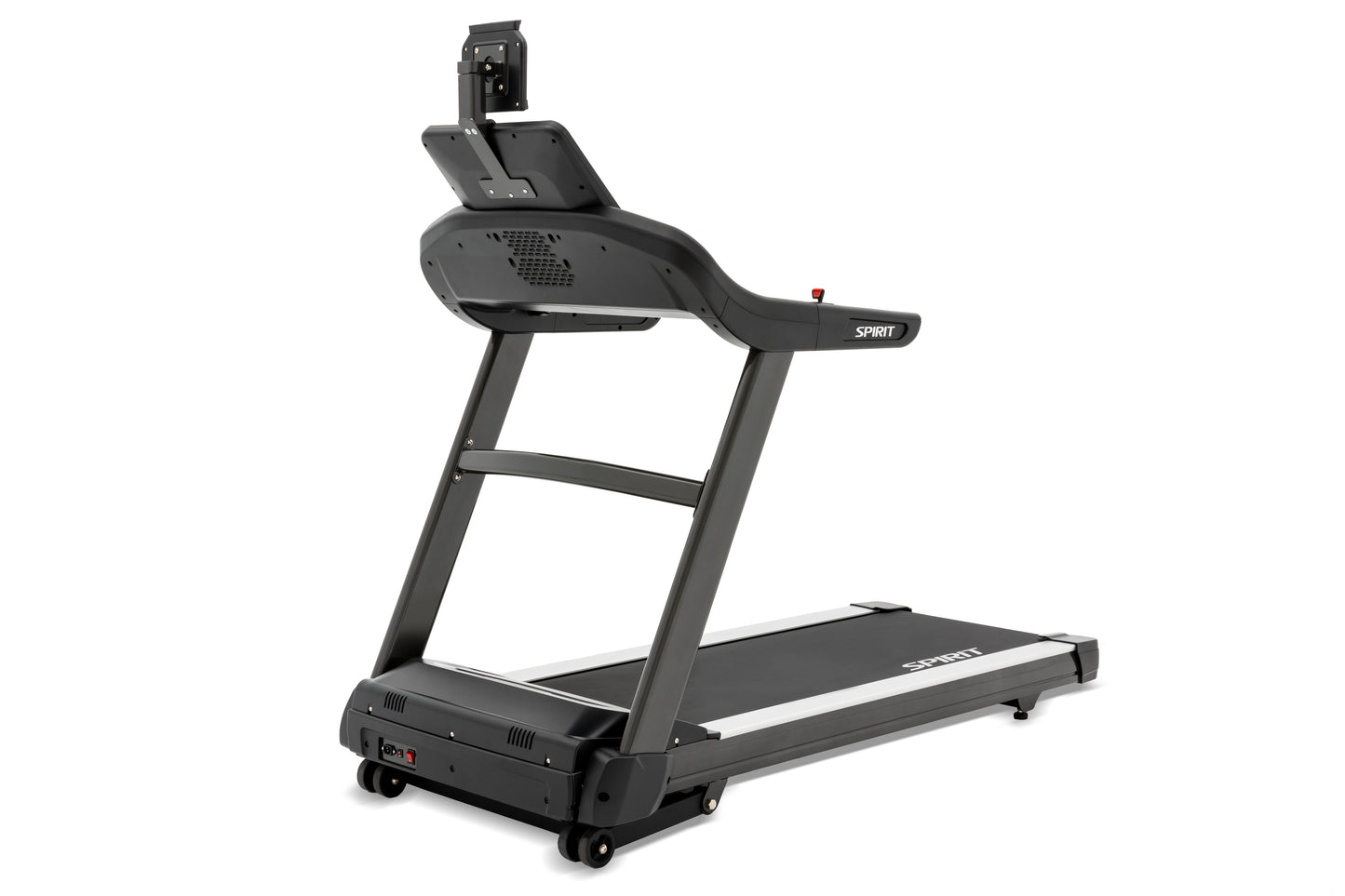 Spirit Treadmill - XT685ENT