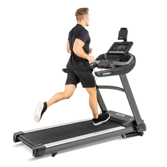 Spirit Treadmill - XT685ENT