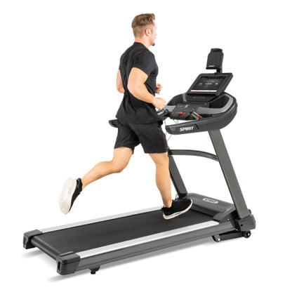 Spirit Treadmill - XT685ENT