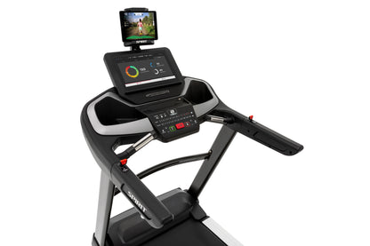 Spirit Treadmill - XT685ENT