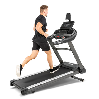 Spirit Treadmill - XT685ENT