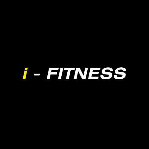 Products – i-Fitness