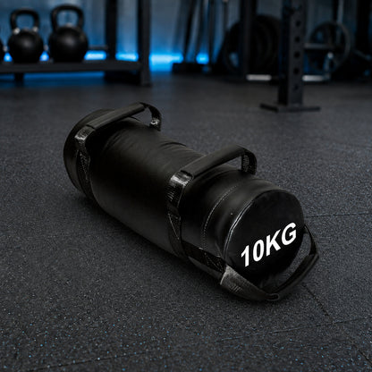 Power Bag