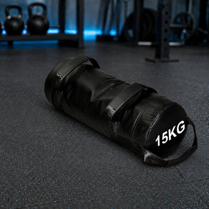 Power Bag