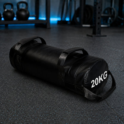 Power Bag