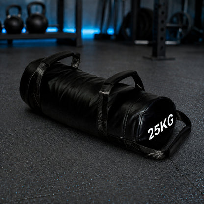 Power Bag