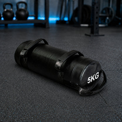 Power Bag