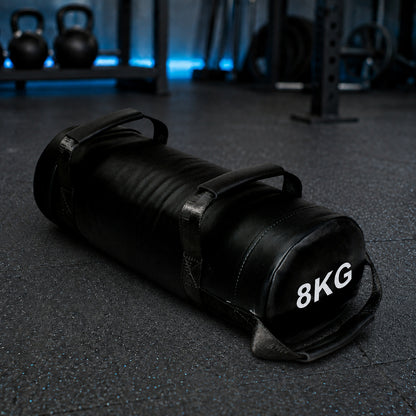 Power Bag