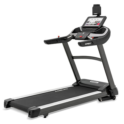 Spirit Treadmill - XT685ENT
