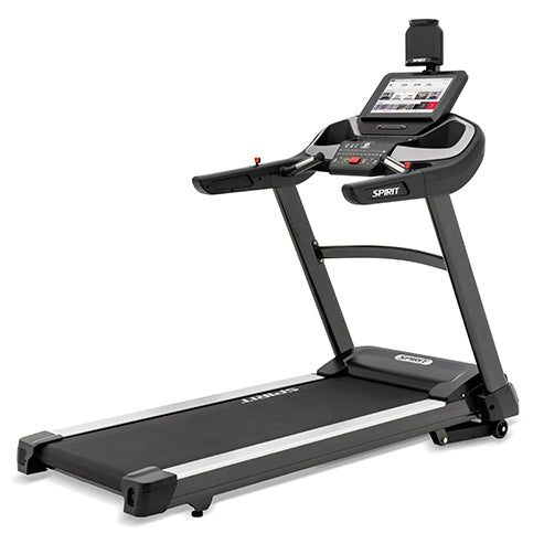 Spirit Treadmill - XT685ENT